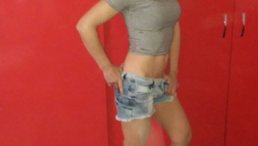 denizli-escort-bayan-ecrin denizli-escort-bayan-ecrin