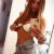 Denizli Evde Görüşen Escort - Image 1 Denizli Evde Görüşen Escort - Image 1