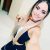 Denizli Sınır Tanımayan Escort - Image 1 Denizli Sınır Tanımayan Escort - Image 1