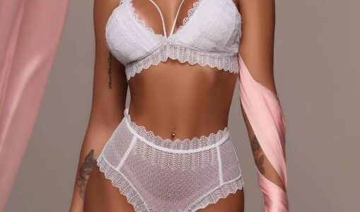 Denizli escort ile sıcak dokunuşların yarattığı duyusal şok